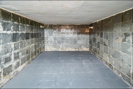 Casa para alugar com 80m², 1 quarto e 1 vagaGaragem