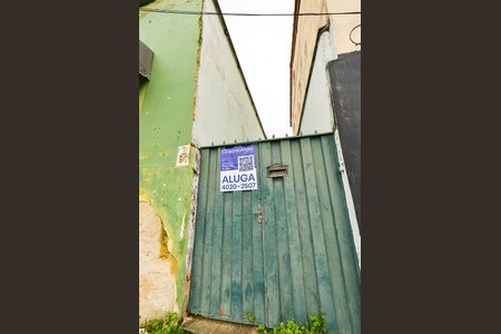 Casa para alugar com 80m², 1 quarto e 1 vagaPlaca Instalada 19-01-2026-DCFC-361