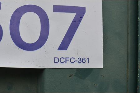 Casa para alugar com 80m², 1 quarto e 1 vagaPlaca Instalada 19-01-2026-DCFC-361