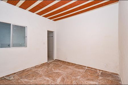 Casa para alugar com 80m², 1 quarto e 1 vagaQuarto