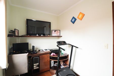 Apartamento para alugar com 168m², 3 quartos e 3 vagas Apartamento para alugar com 168m², 3 quartos e 3 vagasQuarto 1