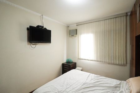 Apartamento para alugar com 168m², 3 quartos e 3 vagas Apartamento para alugar com 168m², 3 quartos e 3 vagasSuíte