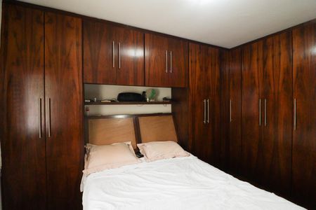 Apartamento para alugar com 168m², 3 quartos e 3 vagas Apartamento para alugar com 168m², 3 quartos e 3 vagasSuíte