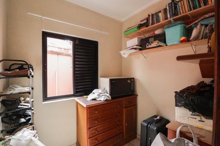 Apartamento para alugar com 168m², 3 quartos e 3 vagas Apartamento para alugar com 168m², 3 quartos e 3 vagasÁrea de Serviço e Banheiro de Serviço