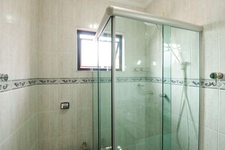 Apartamento para alugar com 168m², 3 quartos e 3 vagas Apartamento para alugar com 168m², 3 quartos e 3 vagasBanheiro Social