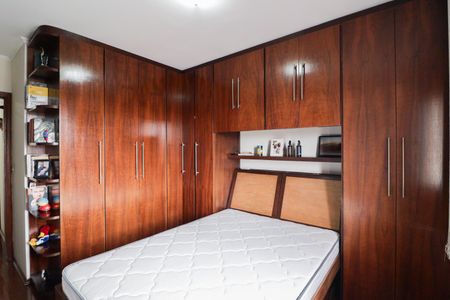 Apartamento para alugar com 168m², 3 quartos e 3 vagas Apartamento para alugar com 168m², 3 quartos e 3 vagasQuarto 2