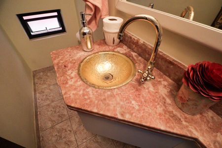 Apartamento para alugar com 168m², 3 quartos e 3 vagas Apartamento para alugar com 168m², 3 quartos e 3 vagasLavabo