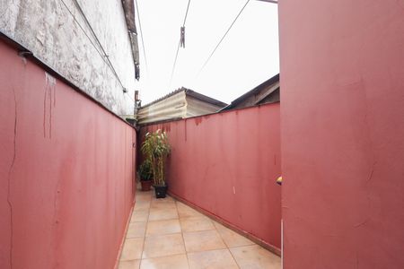 Apartamento para alugar com 168m², 3 quartos e 3 vagas Apartamento para alugar com 168m², 3 quartos e 3 vagasÁrea de Serviço e Banheiro de Serviço