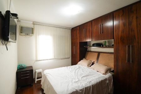 Apartamento para alugar com 168m², 3 quartos e 3 vagas Apartamento para alugar com 168m², 3 quartos e 3 vagasSuíte
