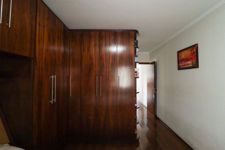 Apartamento para alugar com 168m², 3 quartos e 3 vagas Apartamento para alugar com 168m², 3 quartos e 3 vagasSuíte