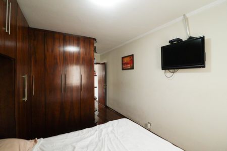 Apartamento para alugar com 168m², 3 quartos e 3 vagas Apartamento para alugar com 168m², 3 quartos e 3 vagasSuíte