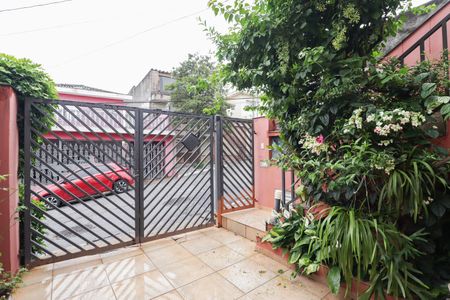 Apartamento para alugar com 168m², 3 quartos e 3 vagas Apartamento para alugar com 168m², 3 quartos e 3 vagasGaragem