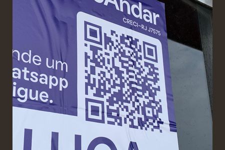 Casa para alugar com 500m², 3 quartos e 5 vagasGTIZ-89