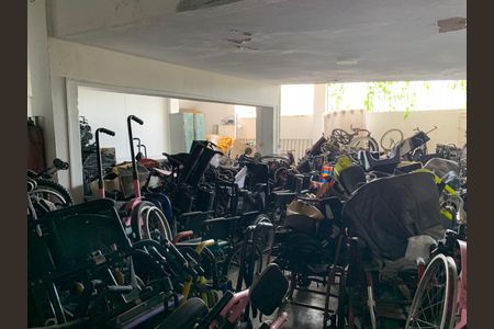 Casa à venda com 3 quartos, 500m² em Taquara, Rio de Janeiro