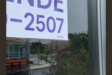 Casa para alugar com 500m², 3 quartos e 5 vagasPlaca