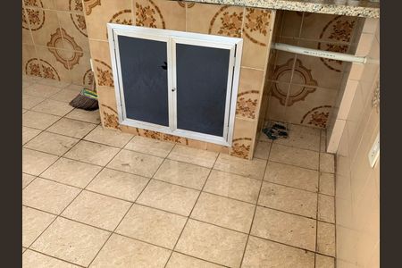 Casa à venda com 3 quartos, 500m² em Taquara, Rio de Janeiro