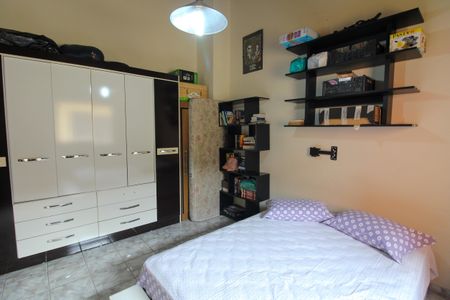 Casa para alugar com 190m², 3 quartos e 2 vagasQuarto 1