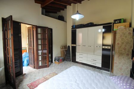 Casa para alugar com 190m², 3 quartos e 2 vagasQuarto 1