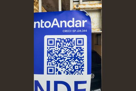 Casa para alugar com 190m², 3 quartos e 2 vagasPlaca