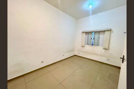 Quarto  de kitnet/studio para alugar com 1 quarto, 40m² em Jardim Eusonia, Guarulhos