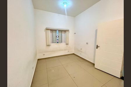 Quarto  de kitnet/studio para alugar com 1 quarto, 40m² em Jardim Eusonia, Guarulhos