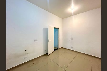 Quarto  de kitnet/studio para alugar com 1 quarto, 40m² em Jardim Eusonia, Guarulhos