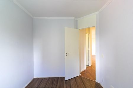Apartamento para alugar com 49m², 2 quartos e 1 vagaQuarto 2