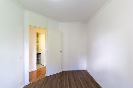 Apartamento para alugar com 49m², 2 quartos e 1 vagaQuarto 1