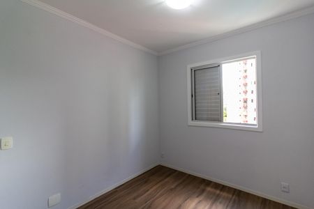 Apartamento para alugar com 49m², 2 quartos e 1 vagaQuarto 2