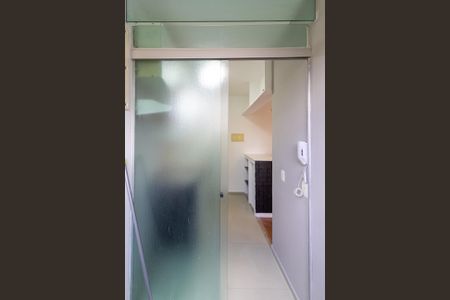 Apartamento para alugar com 49m², 2 quartos e 1 vagaÁrea de Serviço