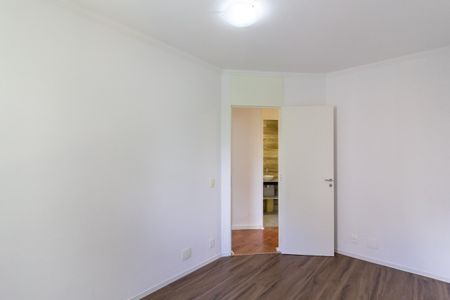 Apartamento para alugar com 49m², 2 quartos e 1 vagaQuarto 1