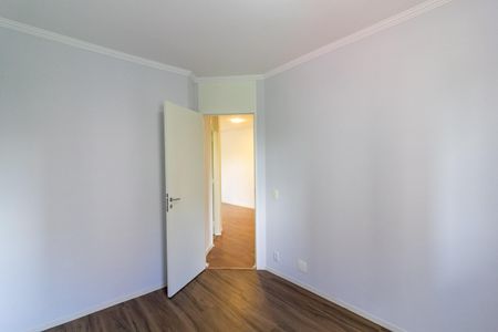 Apartamento para alugar com 49m², 2 quartos e 1 vagaQuarto 2