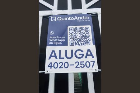 Casa para alugar com 55m², 2 quartos e sem vaga Casa para alugar com 55m², 2 quartos e sem vagaPaca