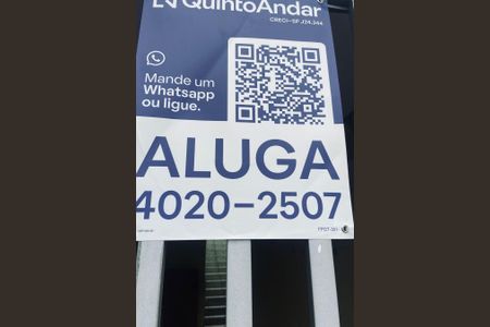 Casa para alugar com 55m², 2 quartos e sem vaga Casa para alugar com 55m², 2 quartos e sem vagaPaca código