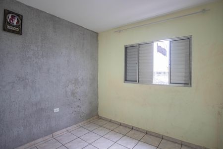 Casa para alugar com 55m², 2 quartos e sem vaga Casa para alugar com 55m², 2 quartos e sem vagaQuarto 2