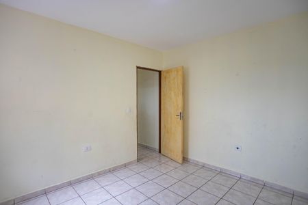 Casa para alugar com 55m², 2 quartos e sem vaga Casa para alugar com 55m², 2 quartos e sem vagaQuarto 1 - suíte