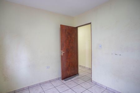 Casa para alugar com 55m², 2 quartos e sem vaga Casa para alugar com 55m², 2 quartos e sem vagaQuarto 2