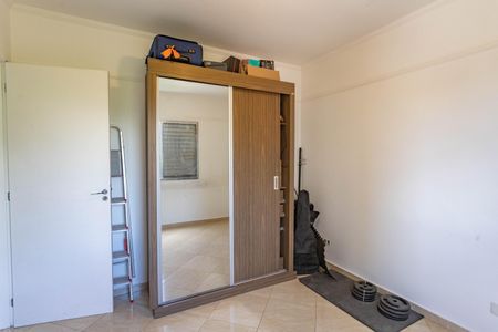 Apartamento à venda com 62m², 2 quartos e 1 vaga Apartamento à venda com 62m², 2 quartos e 1 vagaQuarto 2
