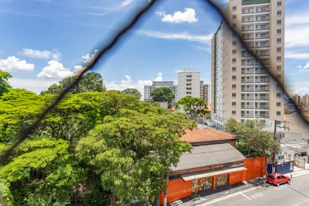 Apartamento à venda com 62m², 2 quartos e 1 vaga Apartamento à venda com 62m², 2 quartos e 1 vagaVista do quarto 2