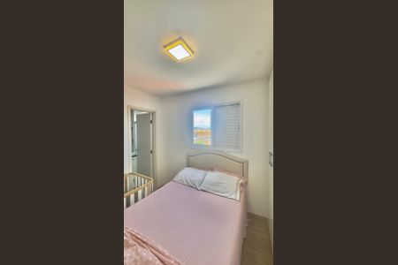 Apartamento à venda com 2 quartos, 52m² em Centro, Diadema