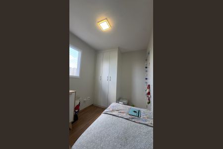 Apartamento à venda com 2 quartos, 52m² em Centro, Diadema