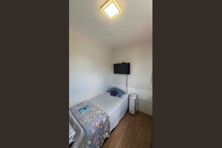 Apartamento à venda com 2 quartos, 52m² em Centro, Diadema