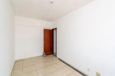 Apartamento à venda com 98m², 3 quartos e 2 vagasQuarto 2