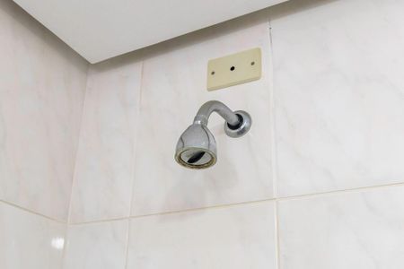 Apartamento à venda com 98m², 3 quartos e 2 vagasBanheiro Social