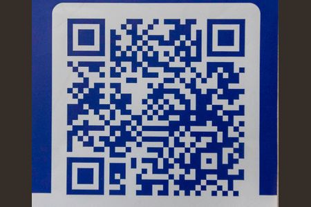 Apartamento à venda com 98m², 3 quartos e 2 vagasQR Code