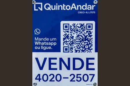 Apartamento à venda com 98m², 3 quartos e 2 vagasPlaca