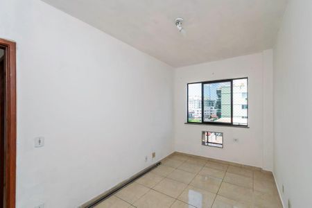 Apartamento à venda com 98m², 3 quartos e 2 vagasQuarto 2