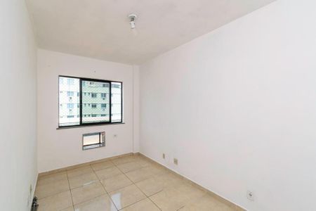 Apartamento à venda com 98m², 3 quartos e 2 vagasQuarto 2