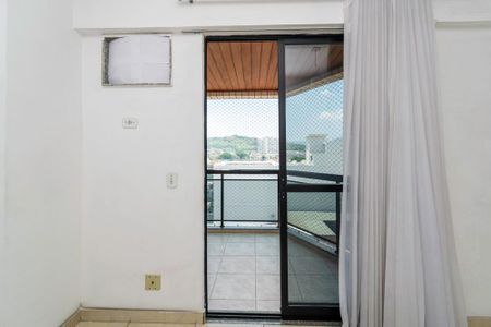 Apartamento à venda com 98m², 3 quartos e 2 vagasQuarto 1 Suíte