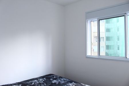 Apartamento para alugar com 1 quarto, 30m² em Vila Buarque, São Paulo